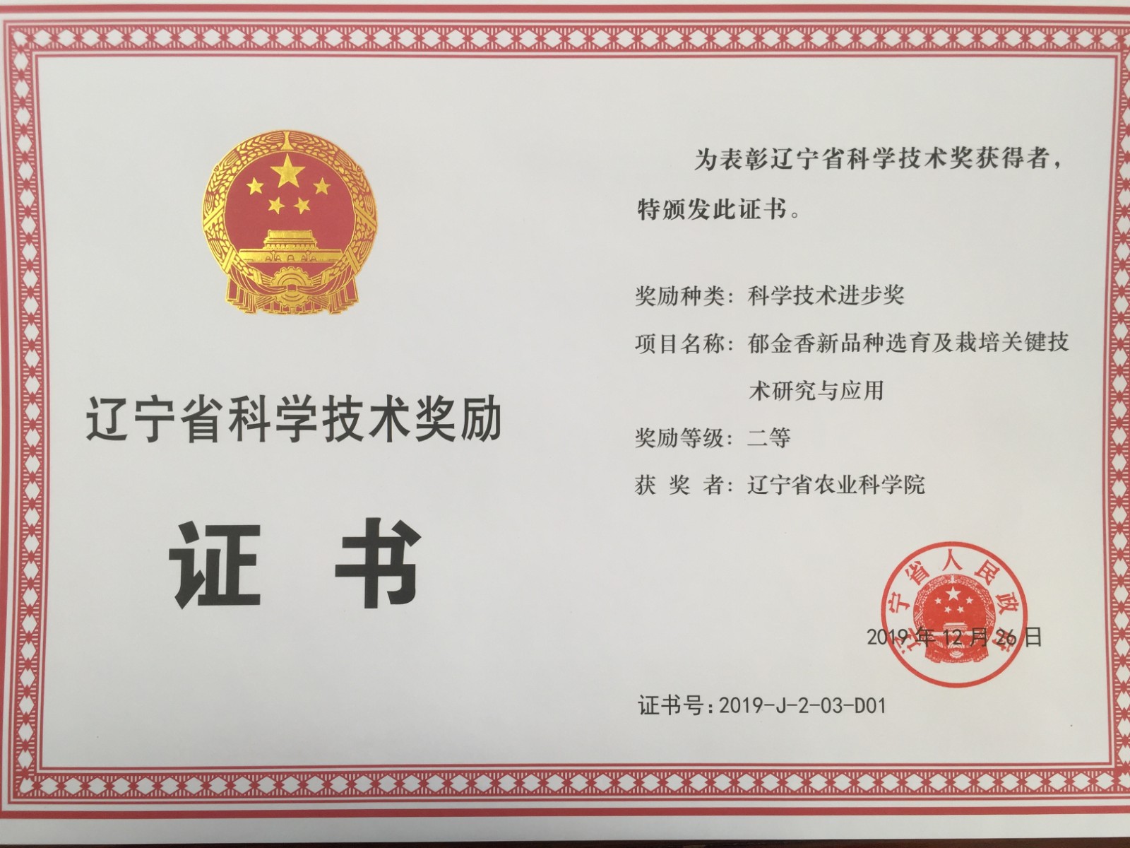 2019省二花卉.jpg