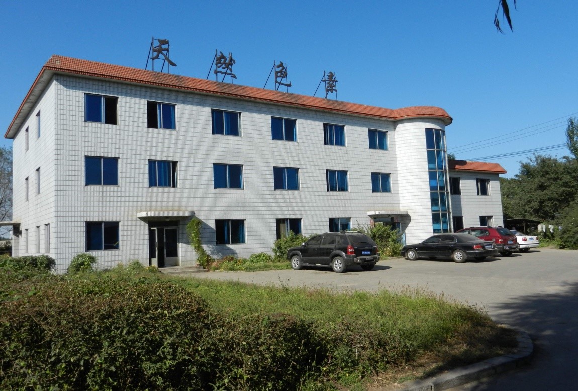 04.jpg