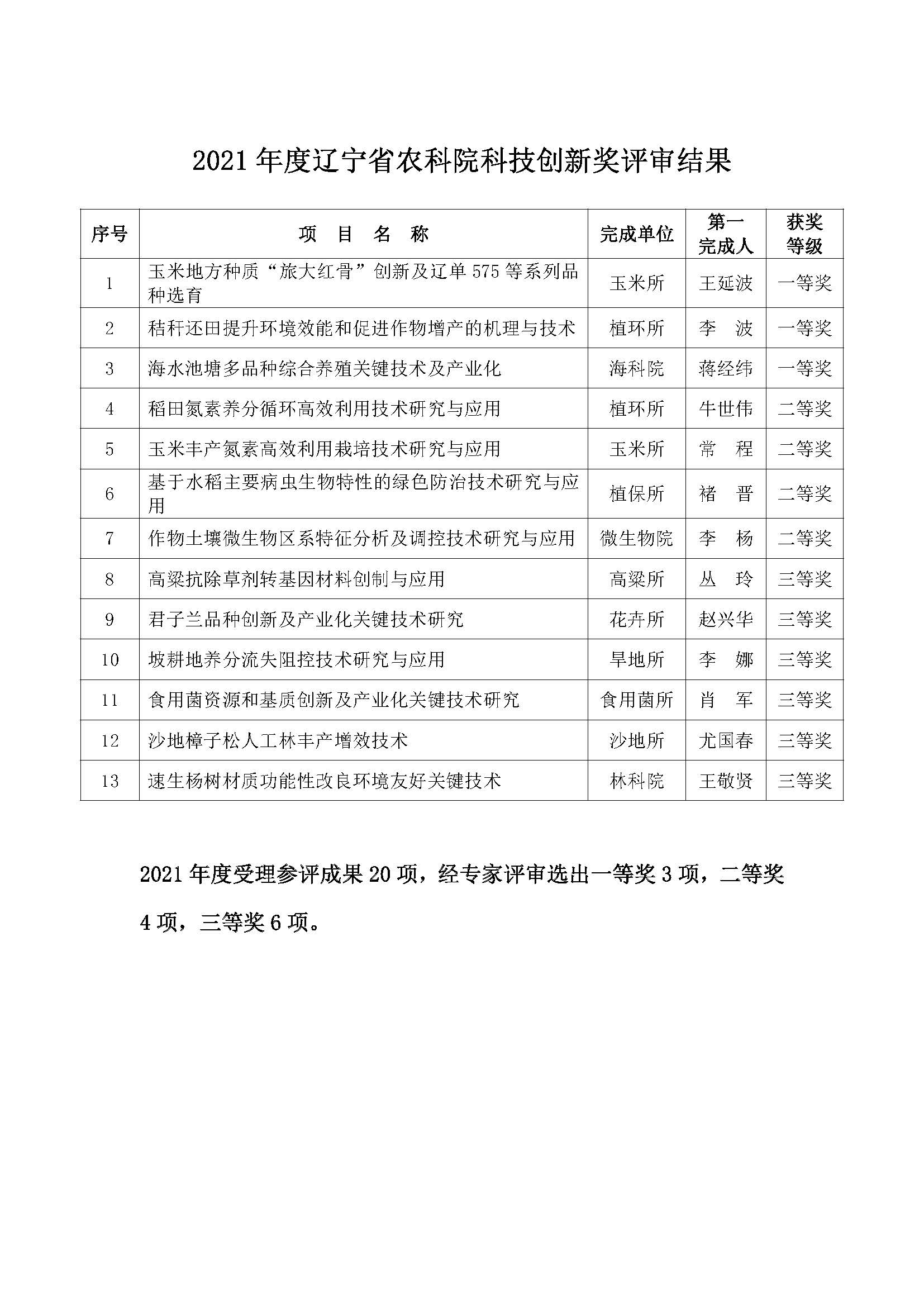 uxY(ji)ʾ__2.jpg