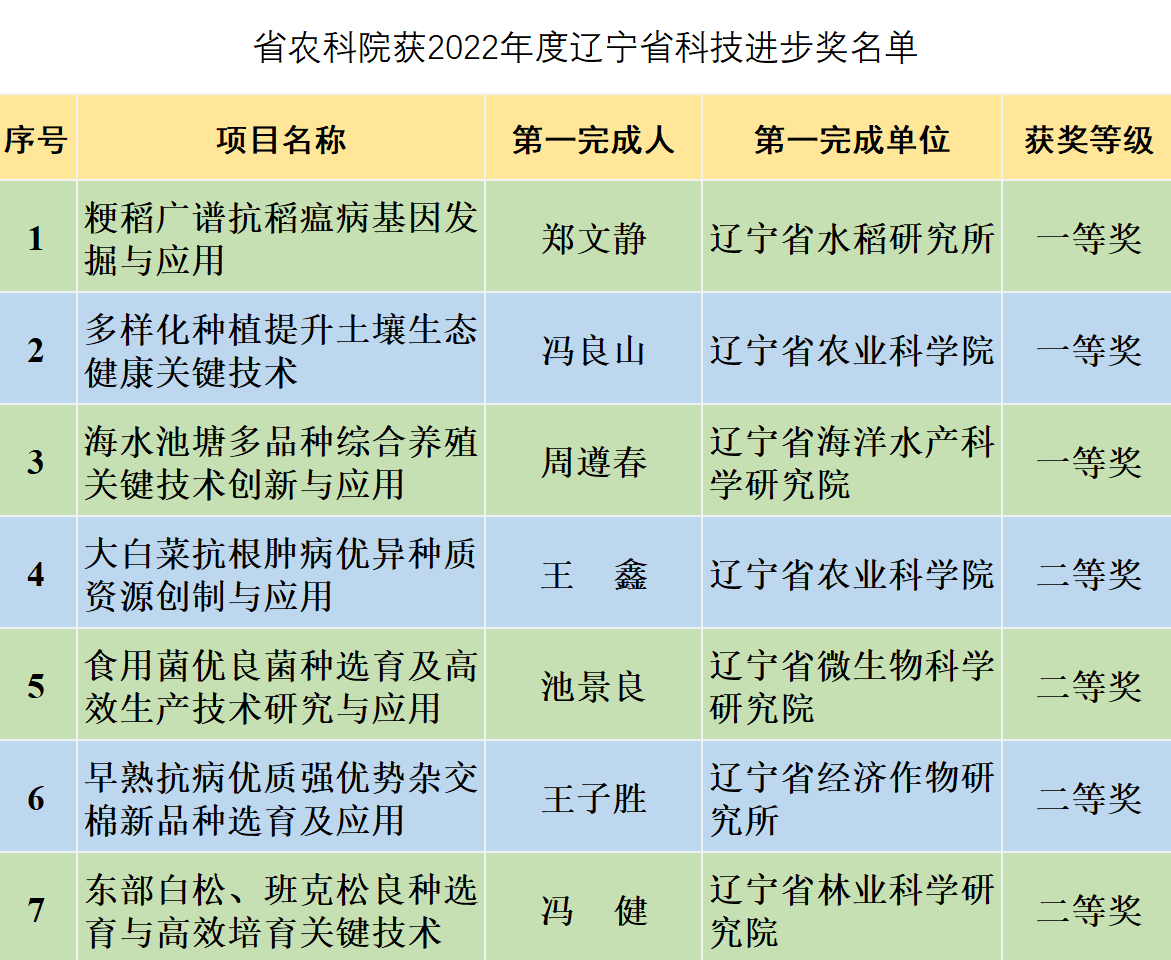 QQ؈D20230811210240.png