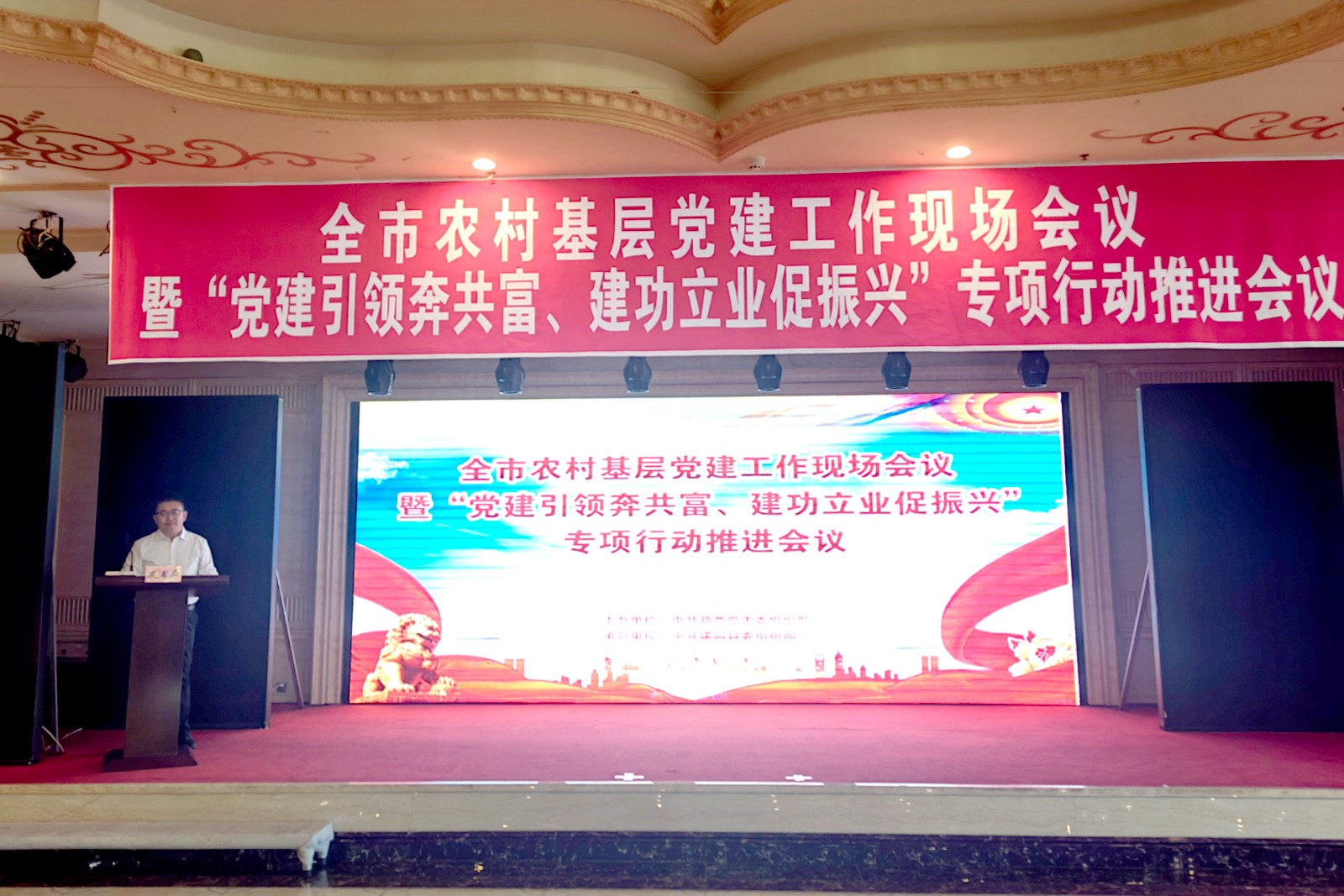 2023.10.26JuлhF(xin)Ժvӛl(f).jpg