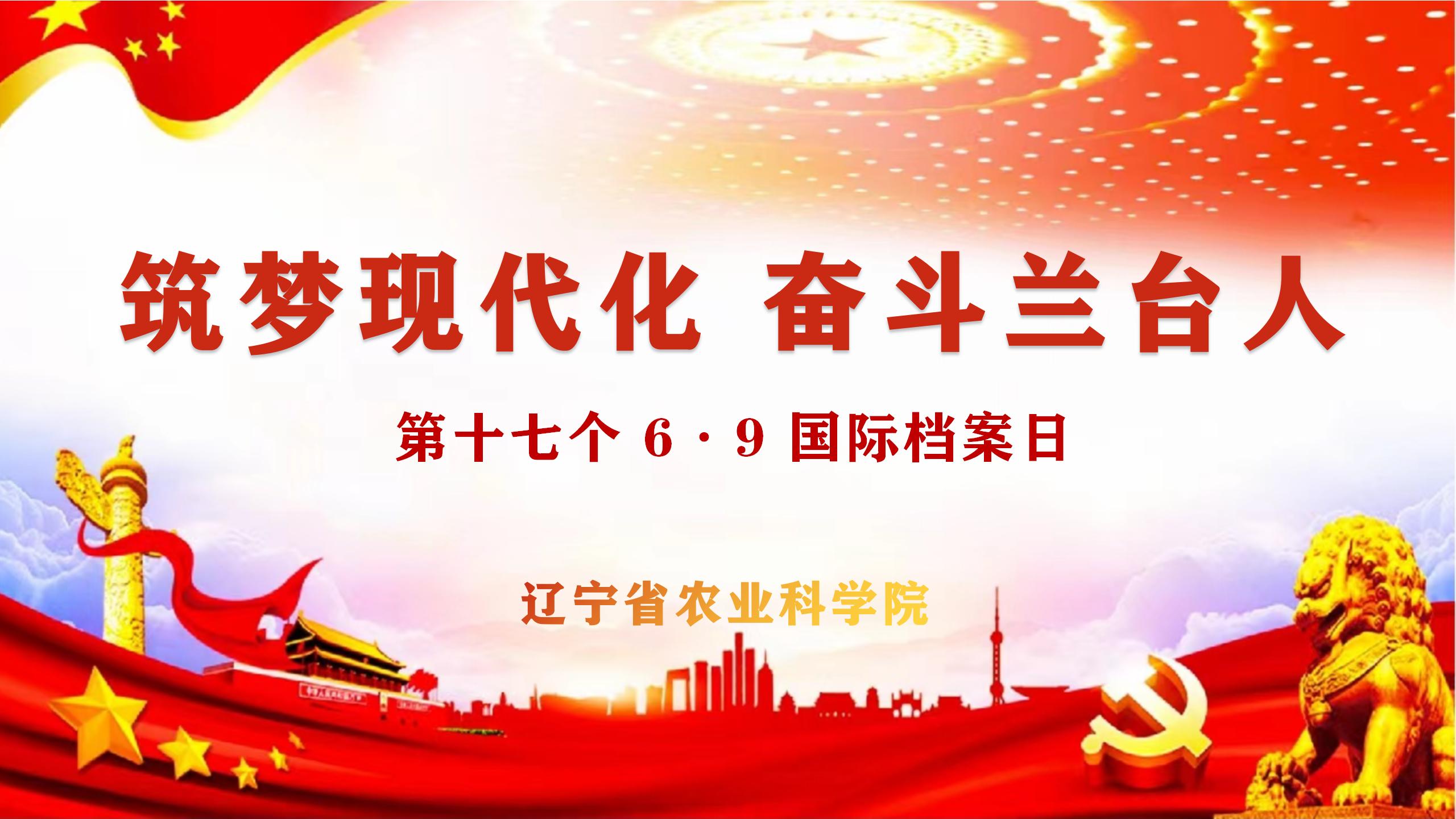 (gu)Hn2024(1)_01.jpg