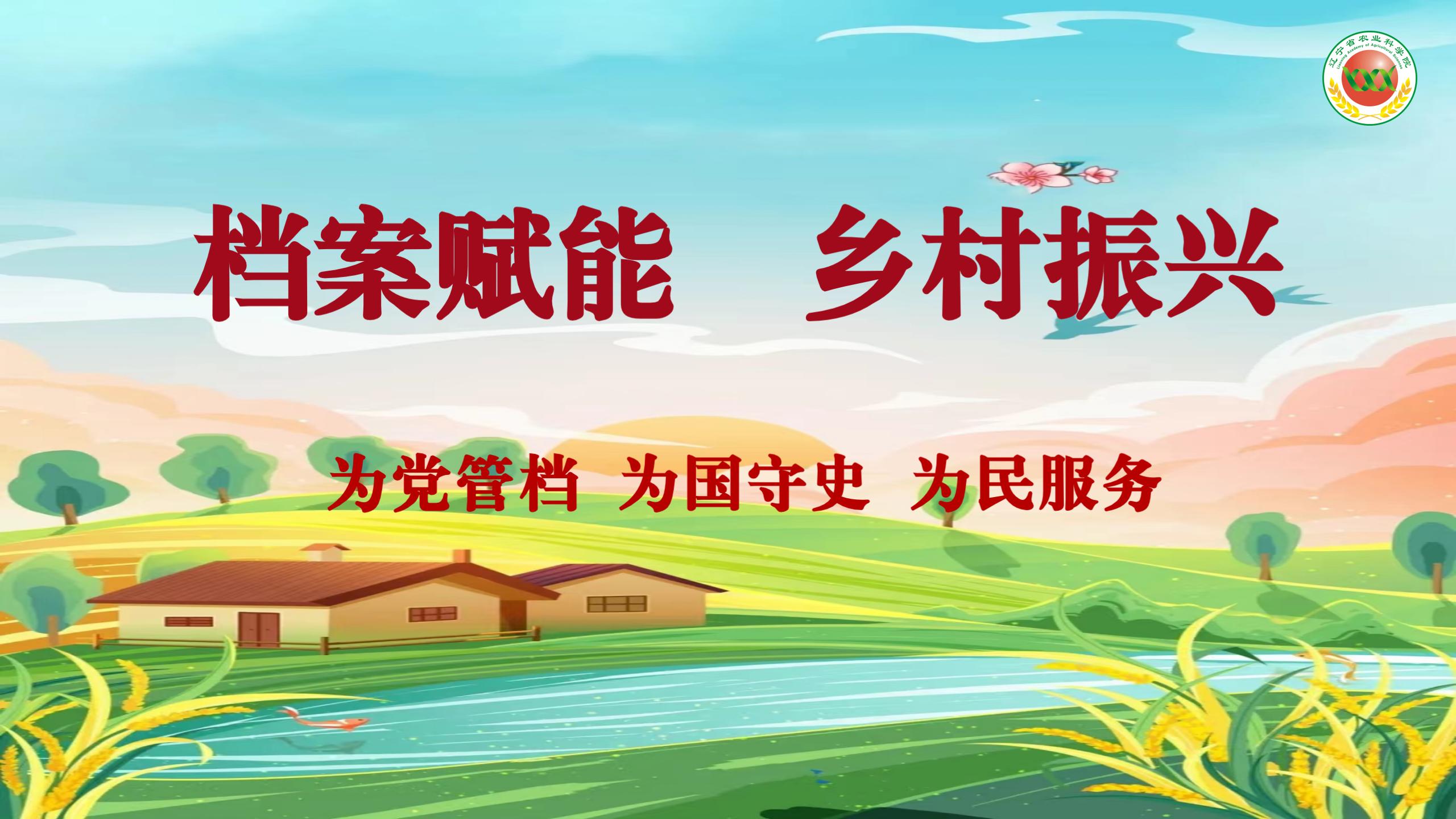 (gu)Hn2024(1)_06.jpg