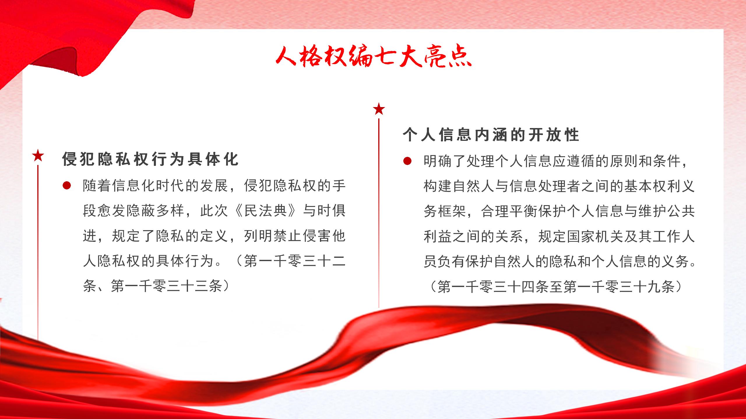 񷨵ߴc_22.jpg