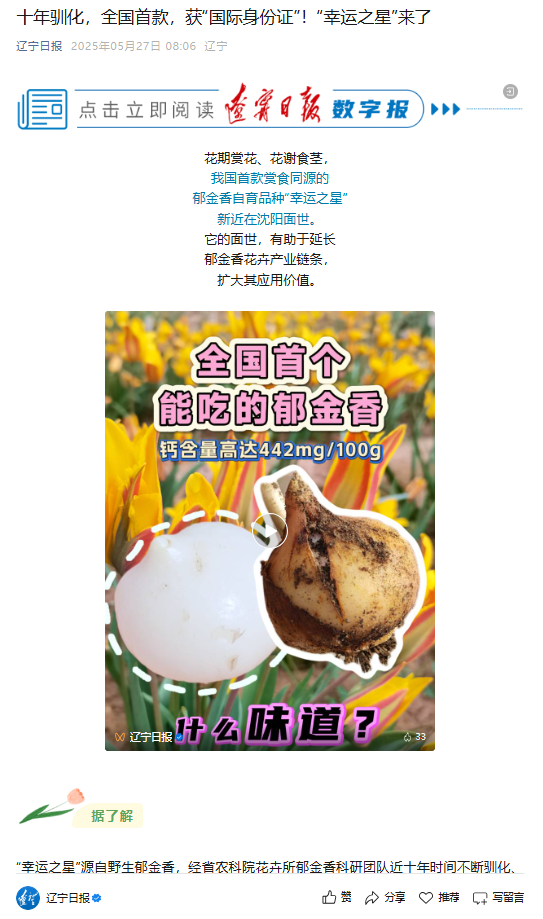 QQ20250529-155806.png